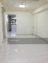 Blk 520 Bedok North Avenue 1 (Bedok), HDB 3 Rooms #138062632